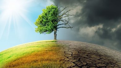 Croaţia a optat pentru o economie neutră din punct de vedere climatic până în 2050