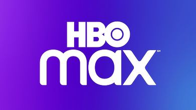 HBO Max şi-a atins cu doi ani mai devreme obiectivul referitor la numărul de abonaţi