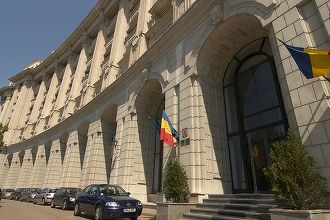 Alexandru Nazare, discuţie cu Johannes Hahn, comisarul european pentru buget – Comisia Europeană estimează că prefinanţarea din Planul Naţional de Redresare şi Rezilienţă va putea fi pusă la dispoziţia statelor membre până în vara acestui an