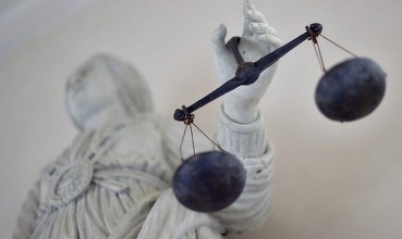 Dezbaterea publică privind legile justiţiei continuă cu întâlniri şi consultări scrise, în perioada 19 ianuarie – 21 februarie