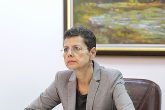 CSM sesizează Inspecţia Judciară cu privire la Adina Florea pe care o acuză de ”exercitarea funcţiei cu rea credinţă sau gravă neglijenţă”, pentru plasarea sun control judiciar a Laurei Codruţa Kovesi şi a lui Alfred Savu