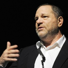 Harvey Weinstein va plăti 17 milioane de dolari femeilor care l-au acuzat de agresiuni sexuale