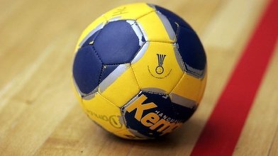 Dunărea s-a retras din Liga Naţională de handbal masculin şi va fi amendată de FRH; Toate rezultatele înregistrate de echipa din Călăraşi în acest sezon vor fi anulate