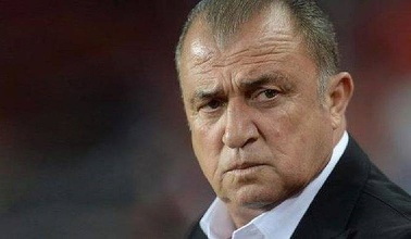 Terim l-a vizitat pe Elabdellaoui: I-am spus să se lupte, că poate învinge. Ne-am emoţionat amândoi / Medic: Are un ochi mai afectat decât celălalt