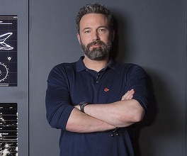 Ben Affleck va regiza „Keeper of the Lost Cities” pentru Disney