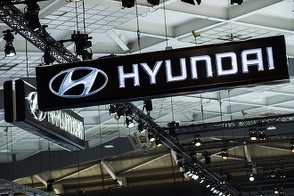 Hyundai Motor şi Apple intenţionează să semneze până în martie un parteneriat în domeniul automobilelor electrice – presă