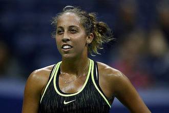 Madison Keys a fost testată pozitiv cu coronavirus şi ratează Australian Open