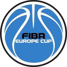 CSU Sibiu, în optimile FIBA Europe Cup, CSM Oradea mai speră la calificarea de pe locul 3 în grupa D