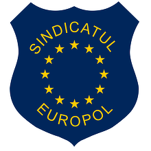 Sindicatul Europol a anunţat că şeful Secţiei 4 Poliţie Timişoara care îşi ameninţa şi hărţuia angajaţii a demisionat din funcţie, dar în cadrul IPJ Timiş