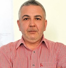 Adrian Volintiru a fost revocat de la conducerea Romgaz