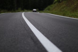 Todini Costruzioni Generali S.p.A va proiectarea şi executa drumul de legătură Autostrada A1 Arad – Timişoara – DN 69, contract de 190 milioane lei, fără TVA