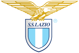 Lazio, cu Ştefan Radu titular, a învins AS Roma, scor 3-0, în Serie A