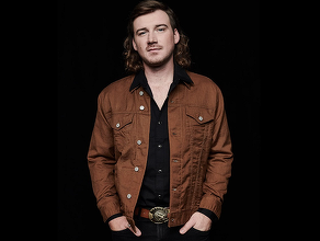 Morgan Wallen, pe primul loc în Billboard 200 după stabilirea unui record de accesări online pentru un album country