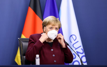 Germania – Epoca Merkel se încheie iar Uniunea Creştin Democrată (CDU) îşi alege un nou lider