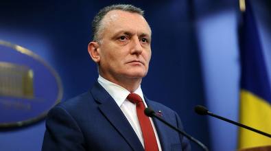 Ministrul Educaţiei despre recuperarea cursurilor pierdute: Dacă este nevoie de organizare la nivelul zilei de sâmbătă, va decide fiecare cadru didactic în funcţie de volumul pierderilor pe care îl va identifica