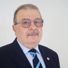 Candidatul PNL, Ion Chisăliţă, a câştigat alegerile la Moldova Nouă, în judeţul Caraş-Severin – numărătoare paralelă