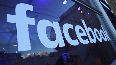 Facebook a obţinut venituri peste aşteptări în trimestrul patru, iar numărul de utilizatori activi a crescut