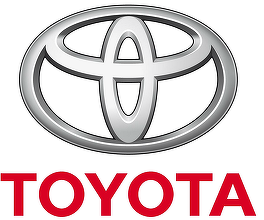 Toyota Motor a devenit în 2020 cel mai mare producător auto mondial în funcţie de vânzări, devansând Volkswagen