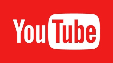 YouTube va suspenda rapid canalele care publică video-uri noi care susţin în mod fals că au avut loc fraude pe scară largă în alegeri, după evenimentele de la Capitoliu