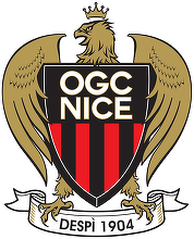 Ligue 1: Eşec pentru OGC Nice, scor 1-2 cu AS Monaco