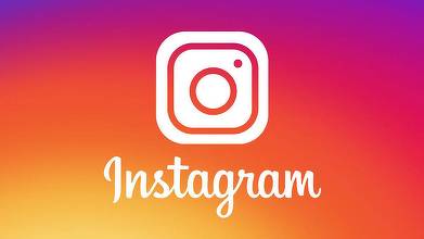 Instagram adaugă o funcţie de recuperare a postărilor şterse