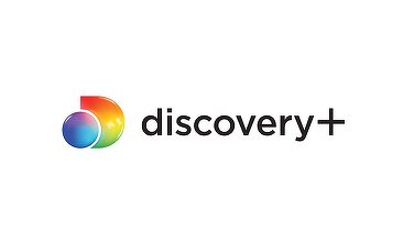 Platforma Discovery Plus, peste 11 milioane de abonaţi de la lansare