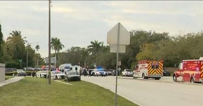 SUA – Doi agenţi FBI au fost ucişi şi alţi trei răniţi în schimburi de focuri în Sunrise, Florida