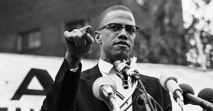 Familia lui Malcolm X cere redeschiderea anchetei cu privire la sasinarea activistului afroamerican, în urma dezvălurii unei scrisori a unui fost poliţist care acuză de complicitate Poliţia din New York şi FBI