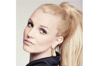 Avocata tatălui lui Britney Spears: Fanii se înşală în privinţa tutelei starului pop