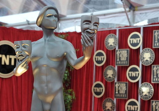 SAG Awards 2021 – Lungmetrajele „Da 5 Bloods”, „The Trial of the Chicago 7” şi serialul „The Crown”, cele mai multe nominalizări