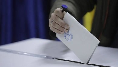 Deputatul Gigel Ştirbu a depus un proiect de lege pentru combaterea ”turismului electoral”/ Nu mai pot vota pe listele electorale permanente persoanele care şi-au stabilit reşedinţa în circumscripţia electorală cu mai puţin de un an înaintea alegerilor