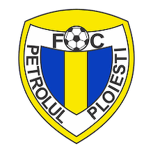 FC Petrolul: Jucătorii implicaţi în conflictul de la casa de pariuri susţin că nu au încălcat regulamentul clubului sau codul de conduită sportiv