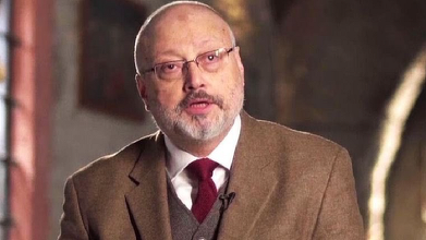 Un raport al serviciilor de informaţii americane ce arată că prinţul moştenitor saudit a aprobat asasinarea jurnalistului Jamal Khashoggi, făcut public