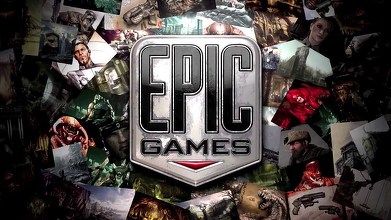 Un tribunal din Londra a respins intenţia Epic Games de a da în judecată Apple în Marea Britanie în legătură cu sistemul de plăţi din App Store