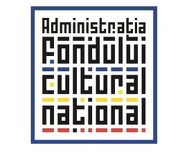 Administraţia Fondului Cultural Naţional – Operatorii culturali îşi pot înscrie proiectele pentru finanţare în sesiunea II începând din 1 martie