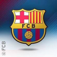 FC Barcelona – Cadiz, scor 1-1, în LaLiga. Oaspeţii au egalat în minutul 89