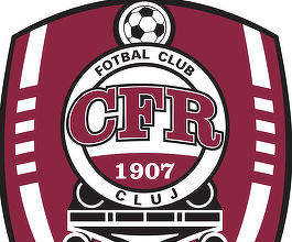 Gaz Metan Mediaş – CFR Cluj, scor 0-1, în Liga I