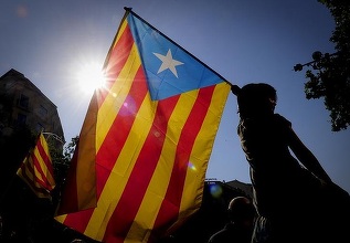 Catalonia – Alegeri regionale, marcate de criza sanitară. Trei partide dispută prima poziţie