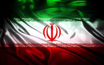 Iranul cere Washingtonului să acţioneze rapid pentru revenirea în acordul nuclear