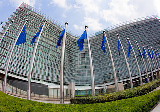 Comisia Europeană iniţiază proceduri de constatare a neîndeplinirii obligaţiilor împotriva a 24 de state membre, inclusiv România, pentru netranspunerea noilor norme UE în sectorul telecomunicaţiilor