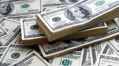 Profiturile băncilor americane au scăzut cu 36,5% în 2020, ca urmare a provizioanelor uriaşe constituite pentru posibilele pierderi provocate de pandemie