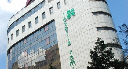 Loteria Română a încheiat un contract cu CEC BANK S.A. pentru implementarea plăţilor cu carduri în toate agenţiile loto proprii