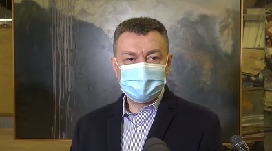 Bogdan Gheorghiu: Activitatea ICR poate fi gestionată în mod eficient de MAE. Funcţionarea Institutului, afectată de politicile impuse de cei care au condus de-a lungul timpului