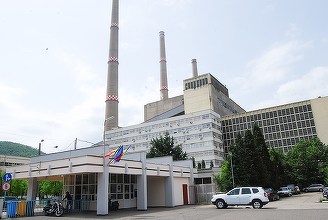 Lider de sindicat: Termocentrala Mintia se va opri din cauza lipsei de cărbune – VIDEO