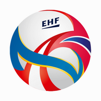 Dinamo Bucureşti – IFK Kristianstad, scor 28-29, în grupa B a EHF European League la handbal masculin