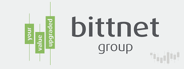 Bittnet Systems a cumpărat 23% din acţiunile The E-Learning Company, tranzacţie de 1,75 milioane lei
