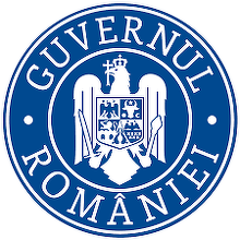 Guvernul a aprobat un Memorandum pentru alocarea urgentă a finanţărilor de 50 de milioane de euro pentru spitale, în vederea creşterii siguranţei pacienţilor