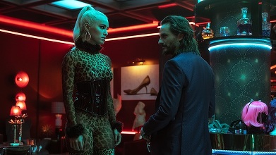 Prostituate şi proxeneţi, violenţă şi umor negru – Creatorii „Sky Rojo”, lansat de Netflix în martie: Este serialul care ne provoacă cea mai mare incertitudine