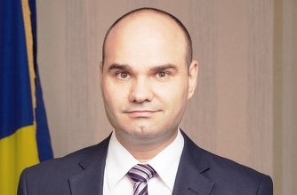 Constantin Buică (AEP): Procurorii mi-au comunicat joi că am calitatea de suspect într-un dosar în două infracţiuni de abuz în serviciu pentru două sancţiuni disciplinare cu avertisment în 2019