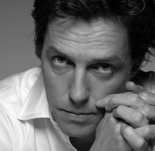 Hugh Grant, distribuit în rolul personajului negativ într-o adaptare a celebrului joc „Dungeons & Dragons”